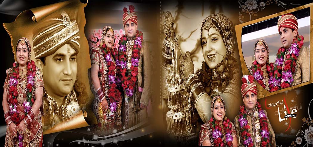 DM SHEET 12x36 PSD-6